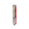EJ7334-0008 | EtherCAT plug-in module, 4-channel motion interface, DC motor, 24 V DC, 3 A -  - Beckhoff Automation LLC
