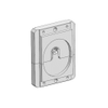 Crimp Heads, Die Sets - 900-2139389025-ND - DigiKey