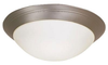Flush Mounts-Bowl Style - 299479 - Light Center (The)