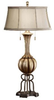 10077ASL/BRB Lamps-Table Lamps - 659349 - Capital Lighting, Inc.