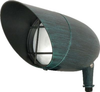 Landscape Ltg.-Accent - 356650 - Light Center (The)