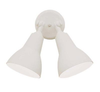 Exterior -Spot Lights - 286136 - Light Center (The)