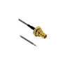 Coaxial Cables (RF) - 1679-ASMH015YE113S11-ND - DigiKey
