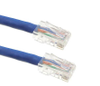 Ethernet Cable - 2378624 - RS Components, Ltd.