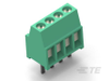 PCB Terminal Blocks - 2411336 - RS Components, Ltd.