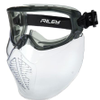 Face Shields - 618025 - RS Components, Ltd.