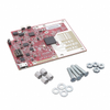 Development Board and Programmer - 1165-AWR6843ISK - ERSAELECTRONICS PTE. LTD.