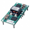 3.6V 54W DC-DC Converter IC - 132-PTH05010WAH - ERSAELECTRONICS PTE. LTD.