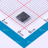 Buck 61V 3A Step-Down DC-DC Converter IC - 739-L7987 - ERSAELECTRONICS PTE. LTD.
