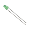 Led Indication - Discrete - 105-3GD-F - ERSAELECTRONICS PTE. LTD.