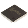 CPLD Programmable Logic Device - 695-ISPLSI 2096A-100LT128 - ERSAELECTRONICS PTE. LTD.