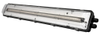 GLL LED lighting fixtures - gll led lighting fixtures - BARTEC Top Holding GmbH