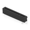 Edgeboard Connectors - 17-2-2384214-3-ND - DigiKey