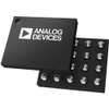 Voltage Regulators - DC DC Switching Regulators - 505-MAX15106AGWP+TTR-ND - DigiKey