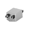 Power Line Filter Modules - 1111-10VSB1-ND - DigiKey