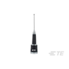 RF Antennas - B4502NR-ND - DigiKey