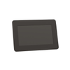 LCD, OLED, Graphic - 1613-GEN4-RP2350-50CT-CLB-ND - DigiKey