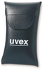 Eyewear Cases - 