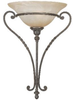 22441-ET Sconces-Single Glass - 408078 - Capital Lighting, Inc.