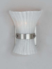 31550/1 Sconces-Pocket - 418577 - Capital Lighting, Inc.