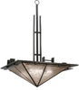 112392 Pendants-Bowl Style - 669867 - Capital Lighting, Inc.