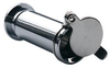 Door Viewer - 624 - Rockwood Manufacturing Company