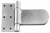 Heavy Duty Laminated Hinges -- 926-006