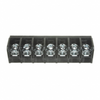 Terminal Blocks - Barrier Blocks - A98493-ND - DigiKey