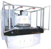 Dual Face Oscillating Optical Polishing Lapping Machine -- DFO 700 - Image