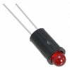 8901926 - RS Components, Ltd.