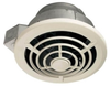 Exhauster/Exhaust Fan - 8210 - Nortek, Inc.