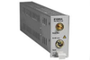 Fiber Optic Equipment -- 81495A - Image