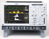 Digital Oscilloscope - LC684D - ValueTronics International, Inc.