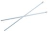 Standard Tie - CT40200C - Hubbell Incorporated