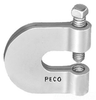 Beam Clamp -- 910 - Image
