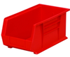 Akro-Mils Stationary Rack, Storage Bins & Mobile Kit - 52046 - U.S. Plastic Corporation