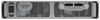 DC Power Supply - N8757A - ValueTronics International, Inc.