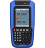 Multifunction Temperature Calibrator -- ADT221A - Image