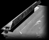 Fixed End Stops - Omni Metalcraft Corp.
