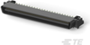 PCB Headers & Receptacles - 1-1734099-0 - TE Connectivity