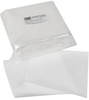 MicroCare W99 SMT Stencil Flat Wipes, Bag of 300 - MCC-W99DF - Ellsworth Adhesives
