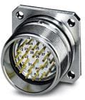 Heavy Duty Power Connectors - 1615308 - VAST STOCK CO., LIMITED