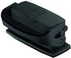 Heavy Duty Power Connectors - 19460160302 - VAST STOCK CO., LIMITED