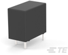 Electromechanical Relays & Contactors - 1461116-1 - TE Connectivity