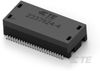 Modular Jack Filters - 2337824-4 - TE Connectivity