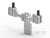 Mechanical Connectors - 2339563-1 - TE Connectivity