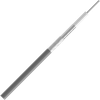 18 GHz Low Loss Phase Stable Cable Assembly -- 18ZB800-XXXX-1000 - Image