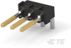 PCB Headers & Receptacles - 5-2267064-3 - TE Connectivity