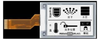 Display Modules - LCD, OLED, Graphic - E2271CS091-ND - DigiKey