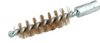410 Gauge Shotgun Brush, Bronze Fill - 95129 - Weiler Abrasives